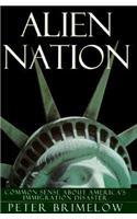 Alien Nation