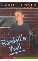 Randall's Wall