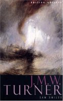 J.M.W. Turner (British Artists)