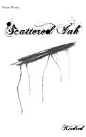 Scattered Ink