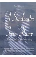 Soulmates Twin Flame
