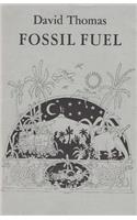 Fossil Fuel