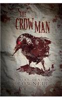 Crow Man