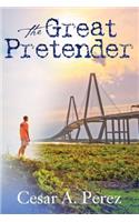 Great Pretender