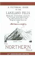 The Northern Fells