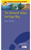 Derwent Valley Heritage Way