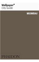 Wallpaper* City Guide Mumbai 2015
