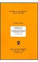 The Allied and Equal: the Kampuchean People's Revolutionary Party's Historiography and Its Relations with Vietnam (1979-1991)
