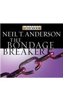 The Bondage Breaker(r)