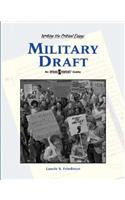 Military Draft