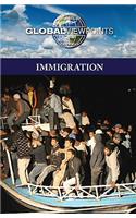 Immigration