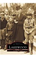 Lakewood