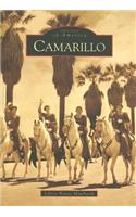 Camarillo