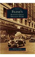 Filene's