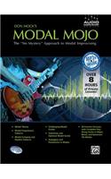 Modal Mojo