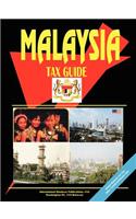 Malaysia Tax Guide