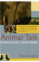 Animal Talk