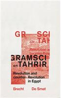Gramsci on Tahrir