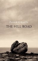 The Hill Road