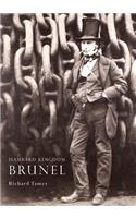 Isambard Kingdom Brunel: (Shire Library)