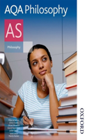 AQA Philosophy AS