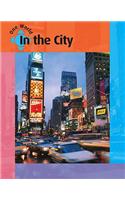 One World: In The City