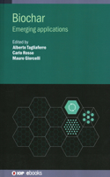 Biochar