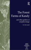 Forest Farms of Kandy