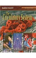 Human Body: The Circulatory System