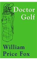 Doctor Golf