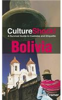 Bolivia