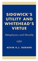 Sidgwicks Utility & Whitheads