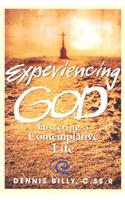 Experiencing God