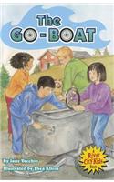 The Go-Boat