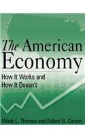 The American Economy