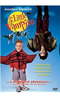 The Little Vampire