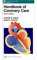 The Handbook of Coronary Care