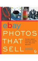 eBay Photos That Sell