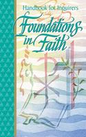 Foundations in Faith
