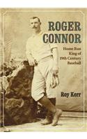 Roger Connor