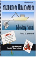 Introductory Oceanography