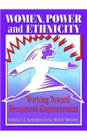 Women, Power, and Ethnicity
