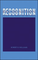Recognition: Fichte and Hegel on the Other(SUNY series in Hegelian Studies)
