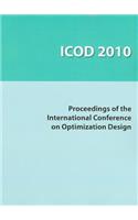 Icod 2010