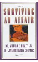 Surviving an Affair