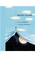 Night Guard