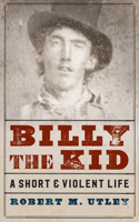 Billy the Kid-Pa