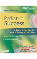 Pediatric Success