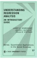 Understanding Regression Analysis: An Introductory Guide