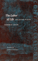 Labor of Life